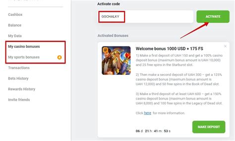 ggbet kody promocyjne|Kody promocyjne dla GGBet – najnowsze kody bonusowe.